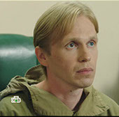 Алексей Конуркин