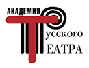 Академия Русского Театра